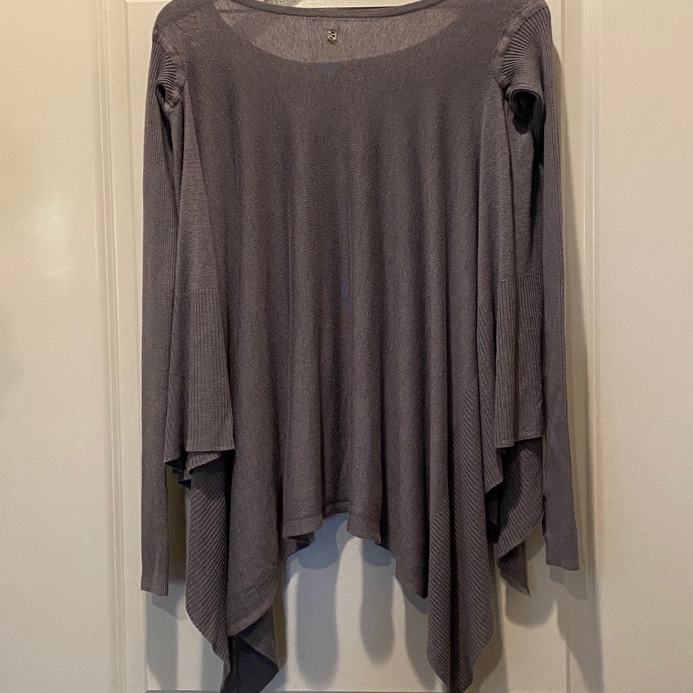 Lululemon Sweater